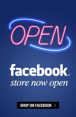 facebook-shop