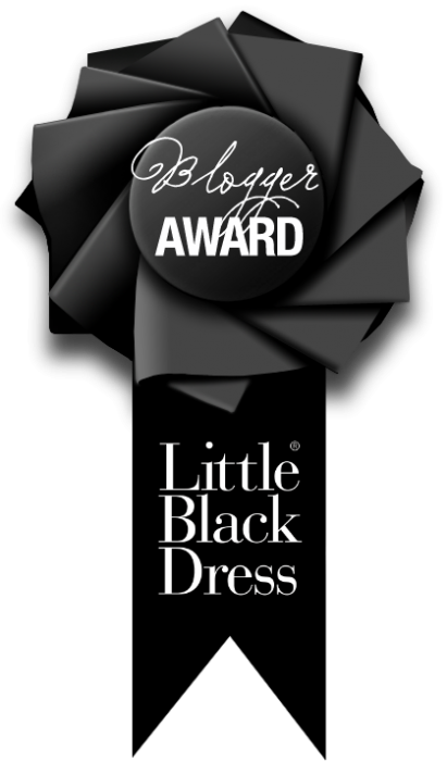 LBD-blogger-award-high-res