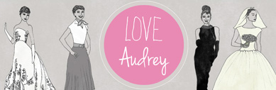love-audrey