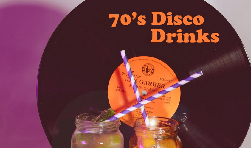 70s-disco-drinks-christabels