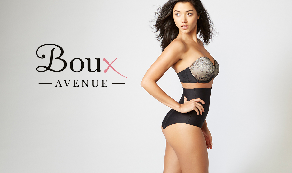 Boux-Avenue-