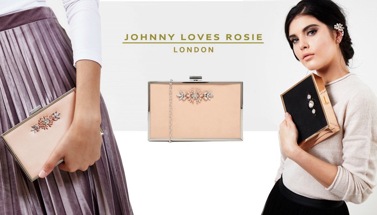blog-johnny-loves-rosie
