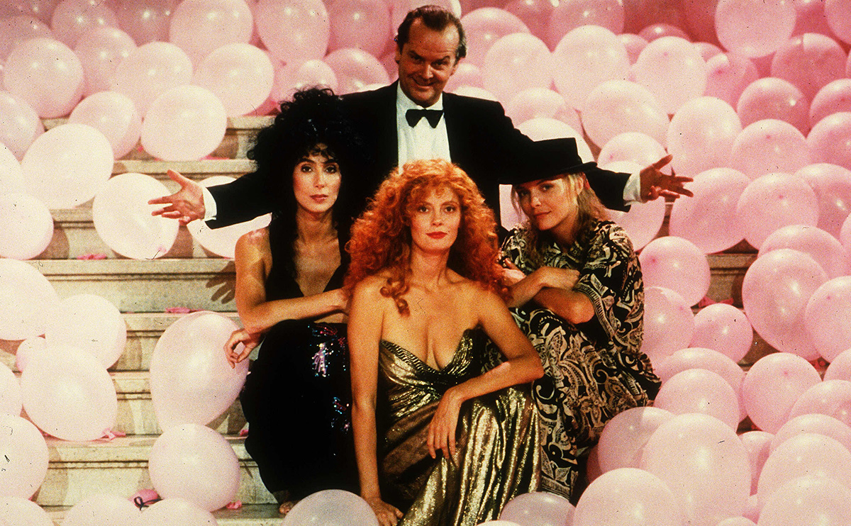 the-witches-of-eastwick-main