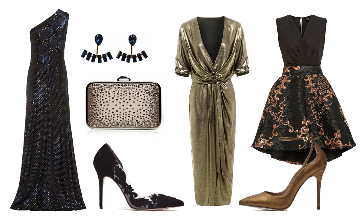 witches-of-eastwick-outfits
