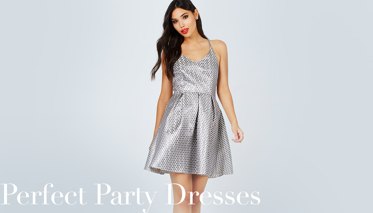 Perfect-Party-Dresses
