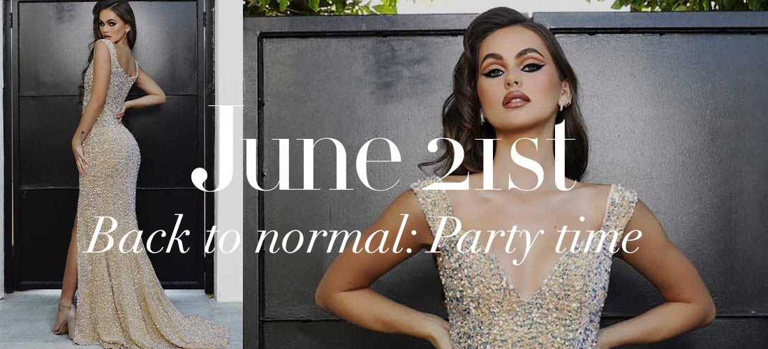 Save the Date Dress Guide -LBD BLOG June 21