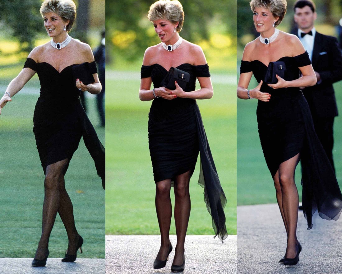 top 10 lbd's_ diana revenge dress_little black dress